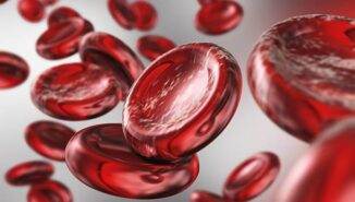 Hemoglobin nedir?