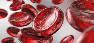 Hemoglobin