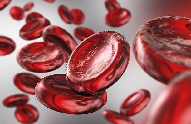 Hemoglobin nedir?